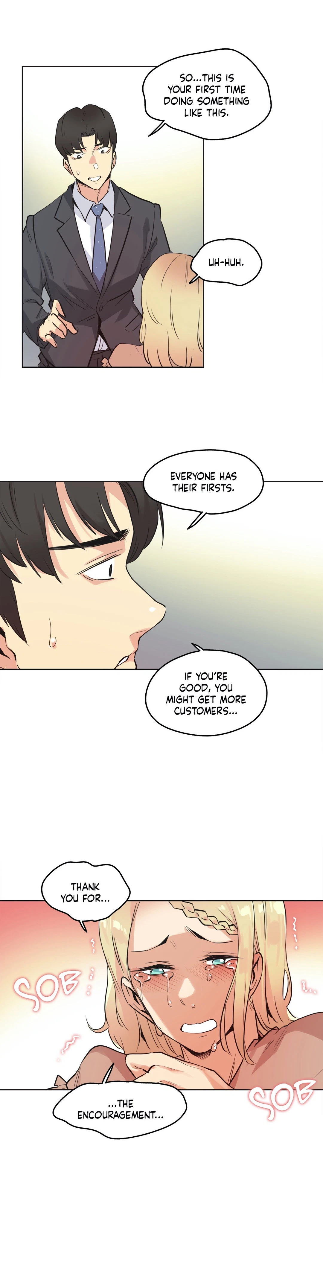 Chapter 40, page 28