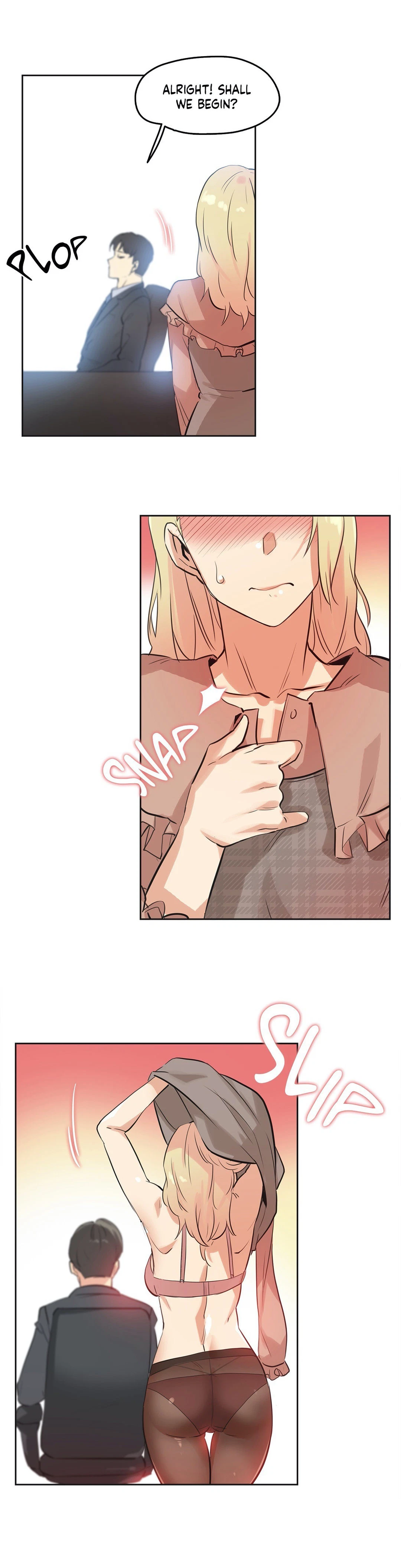 Chapter 40, page 29