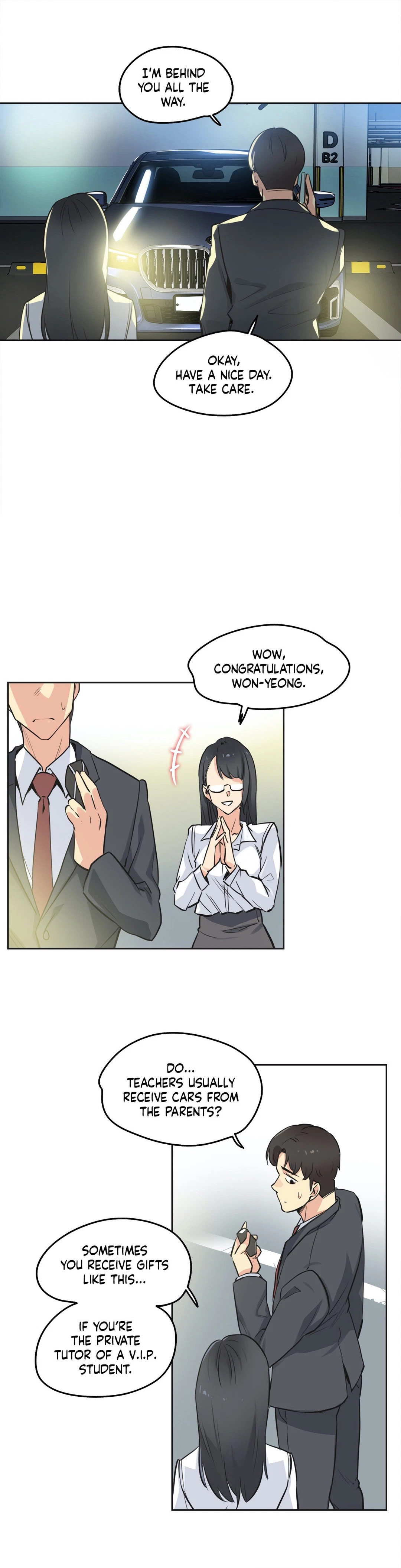 Chapter 40, page 5