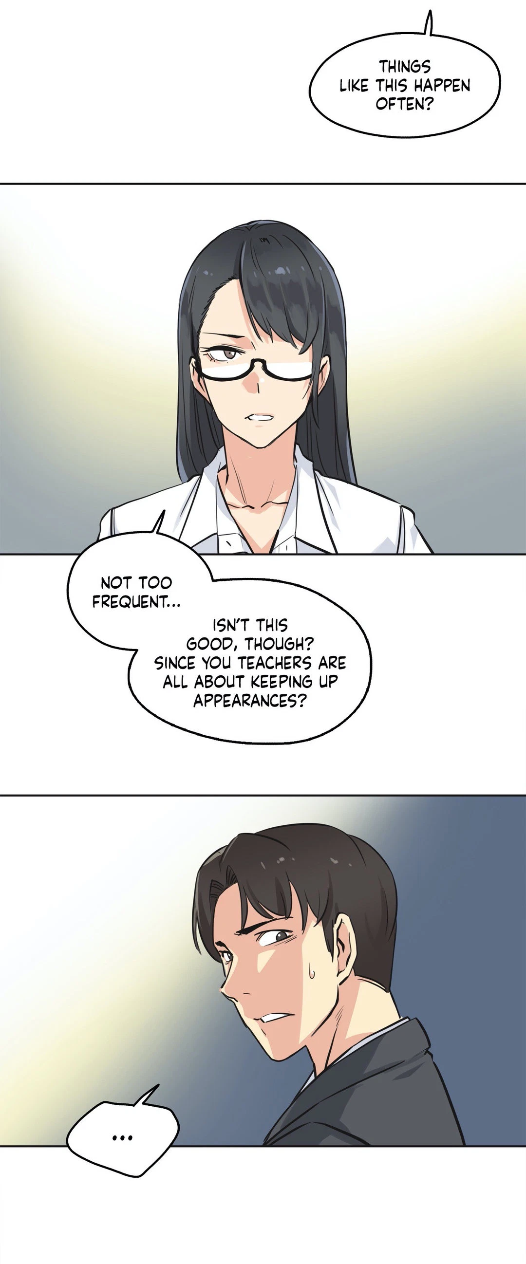 Chapter 40, page 6
