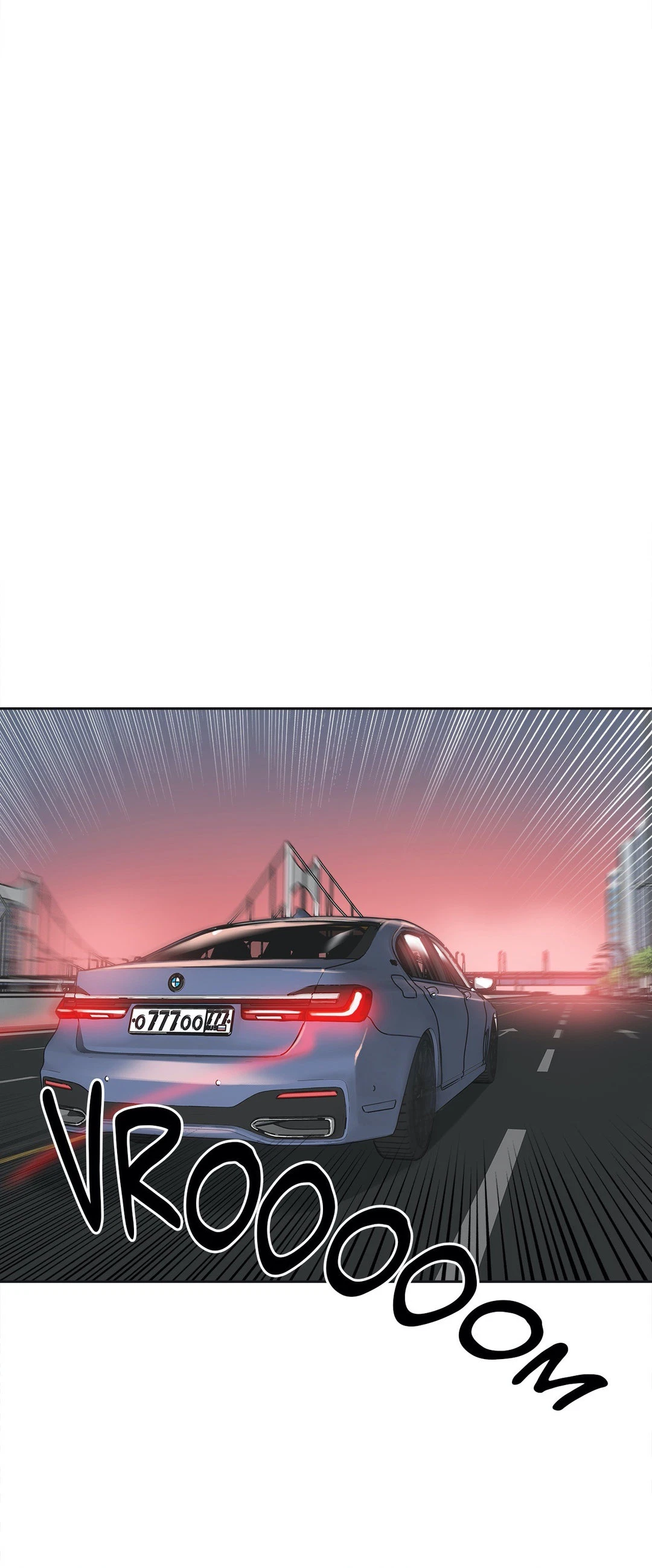 Chapter 40, page 7