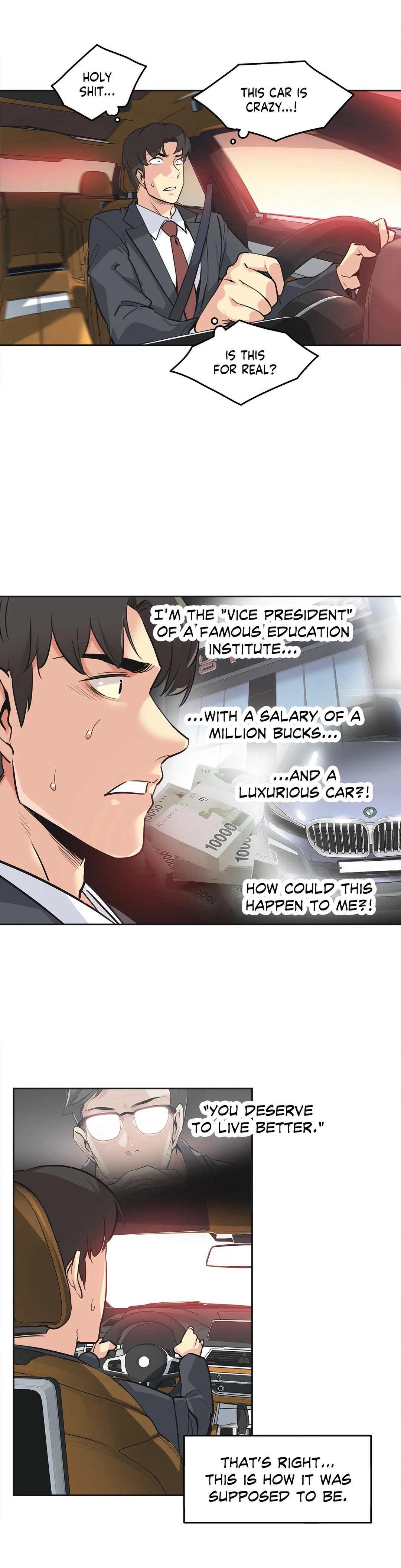 Chapter 40, page 8