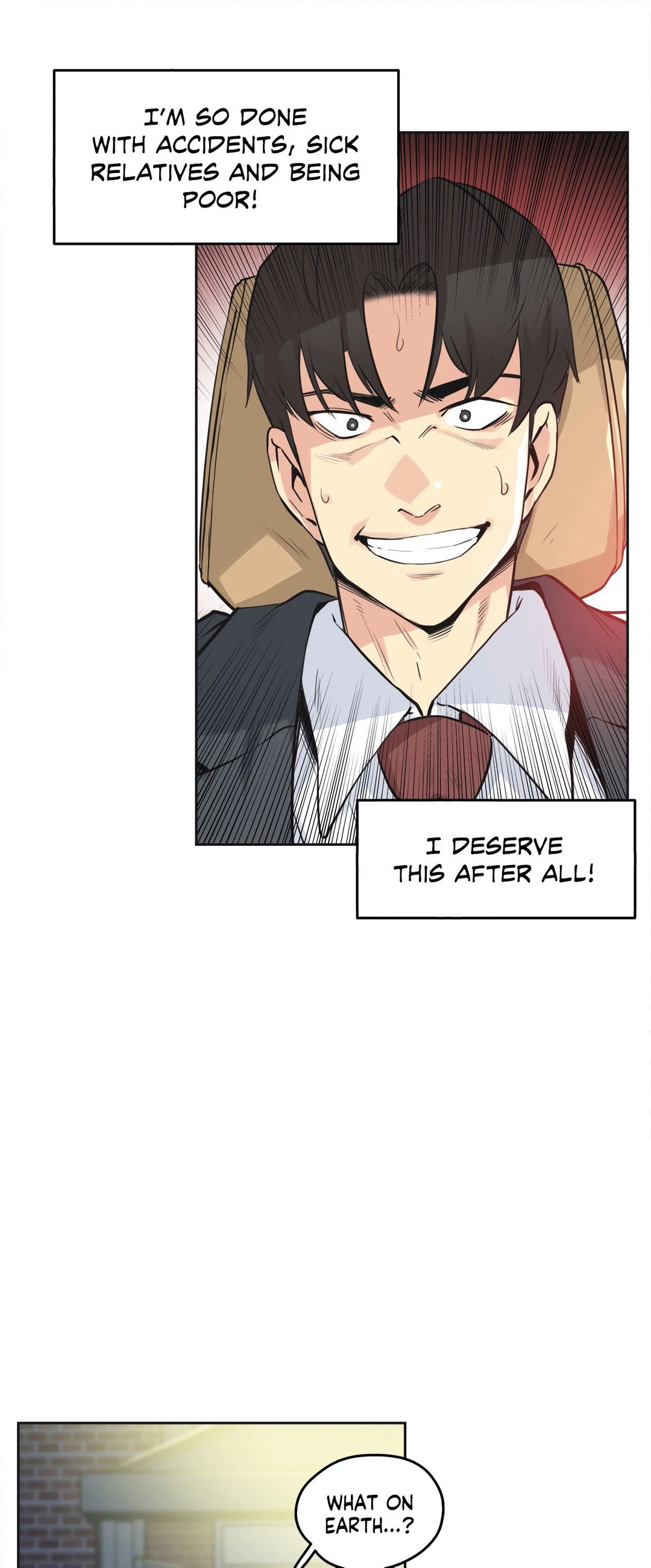 Chapter 40, page 9