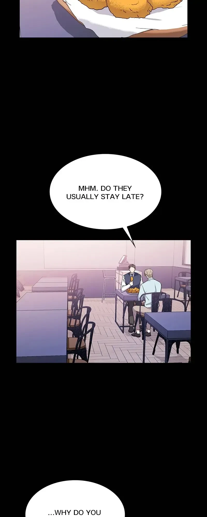 Chapter 34, page 11