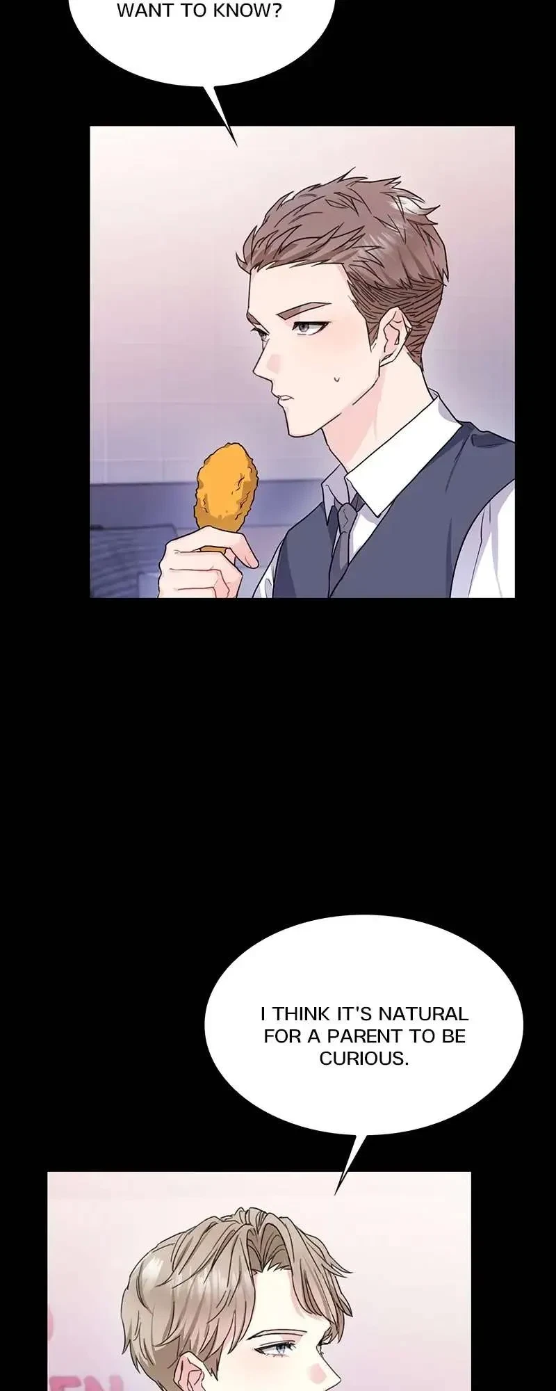 Chapter 34, page 12