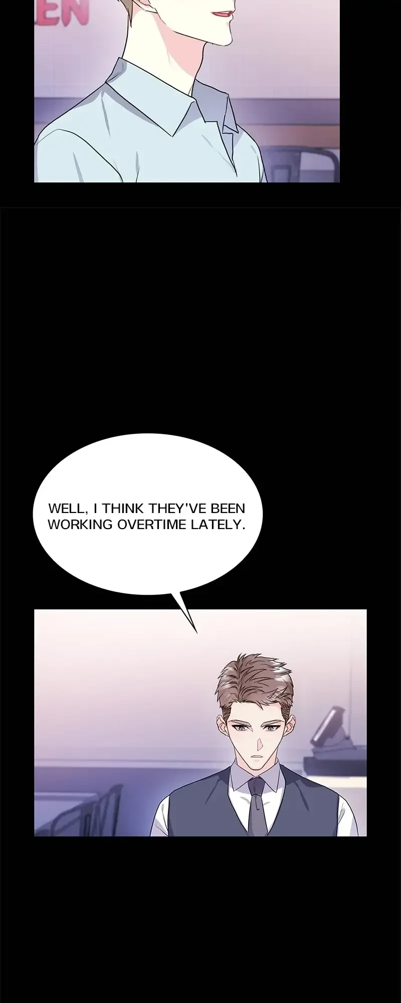 Chapter 34, page 13