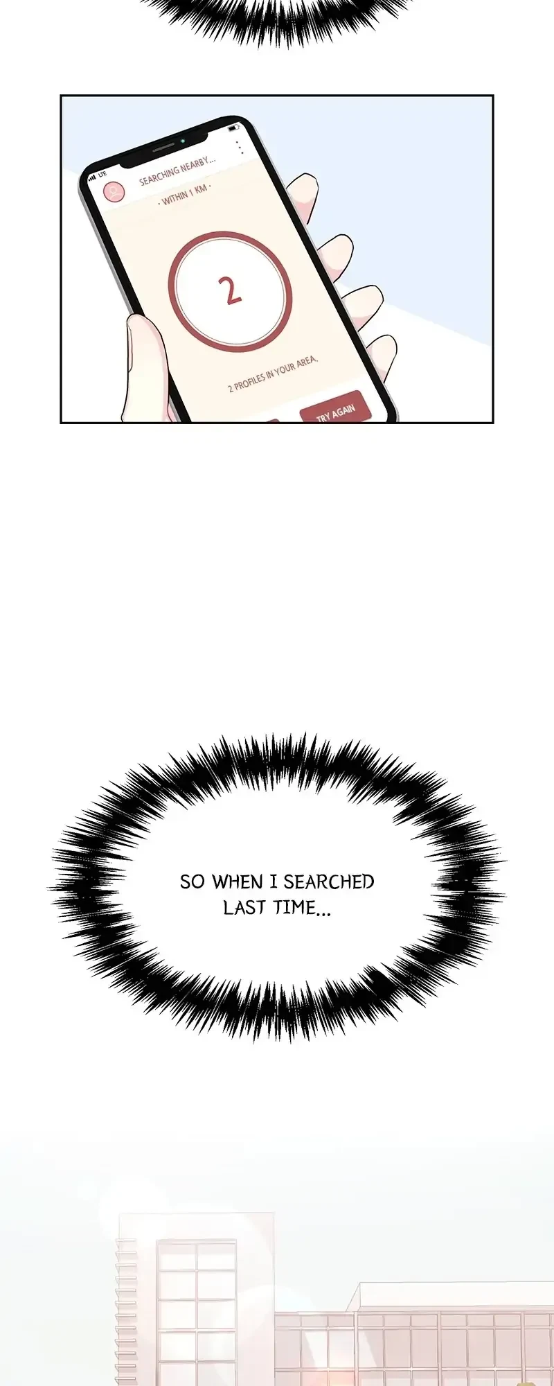 Chapter 34, page 15