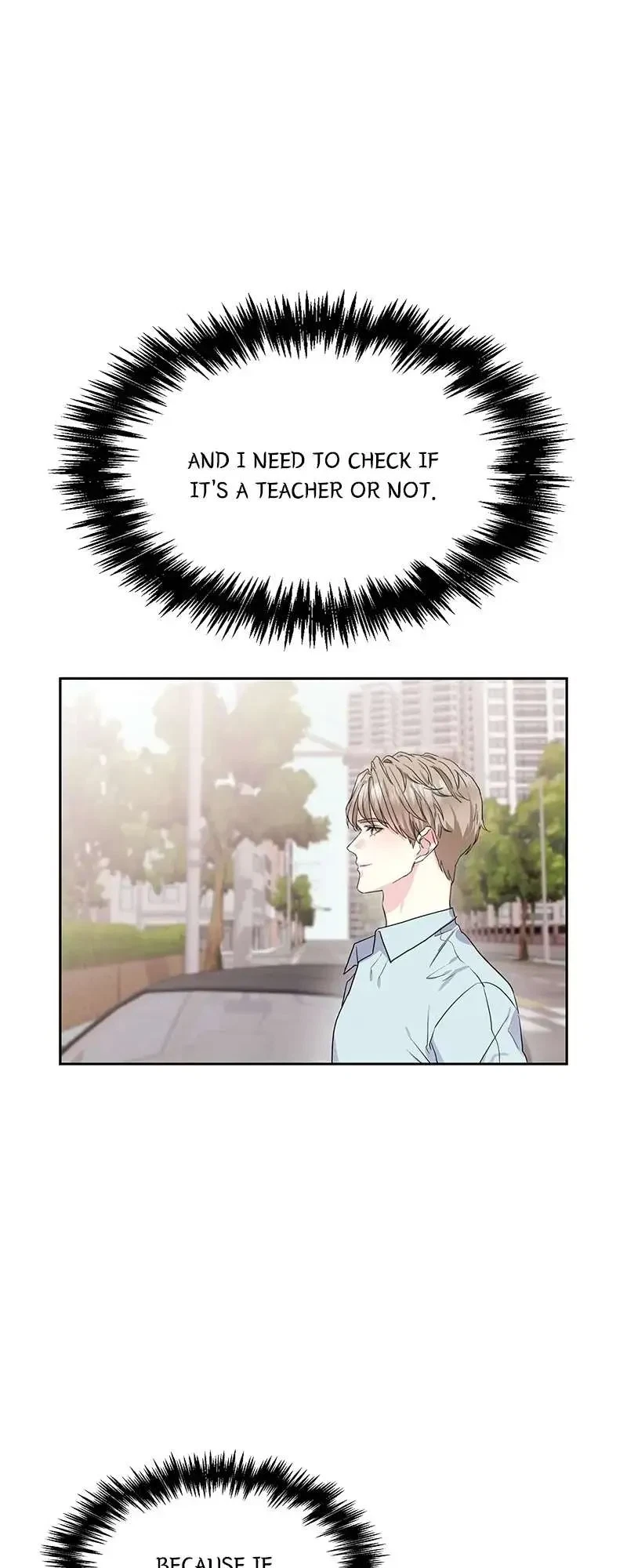 Chapter 34, page 17
