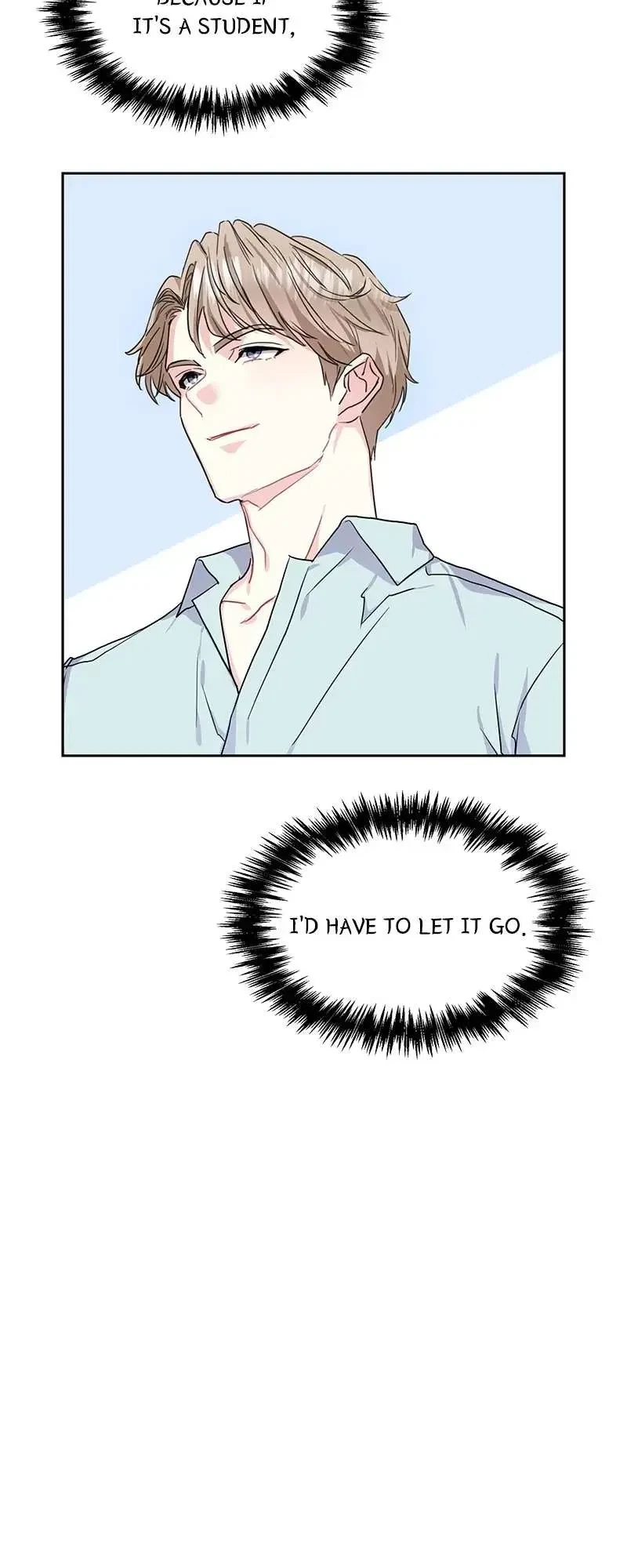 Chapter 34, page 18