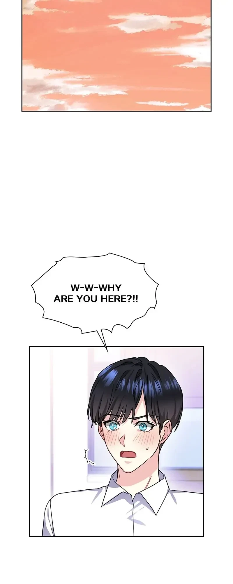 Chapter 34, page 2