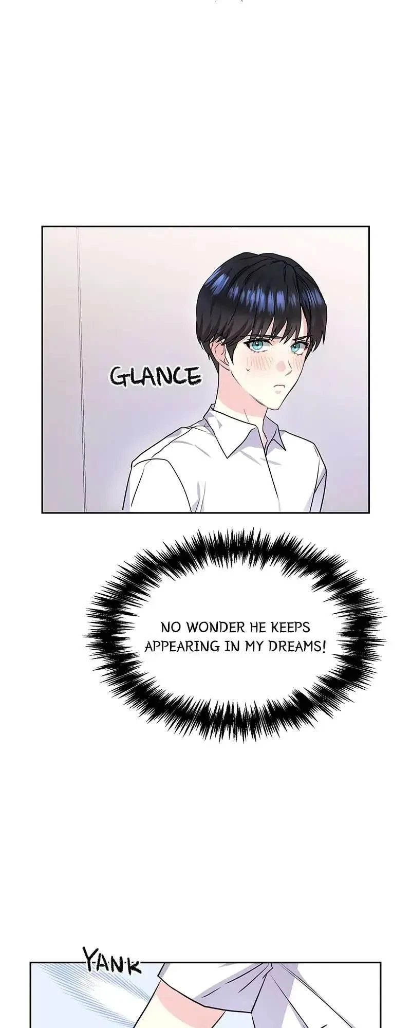 Chapter 34, page 21