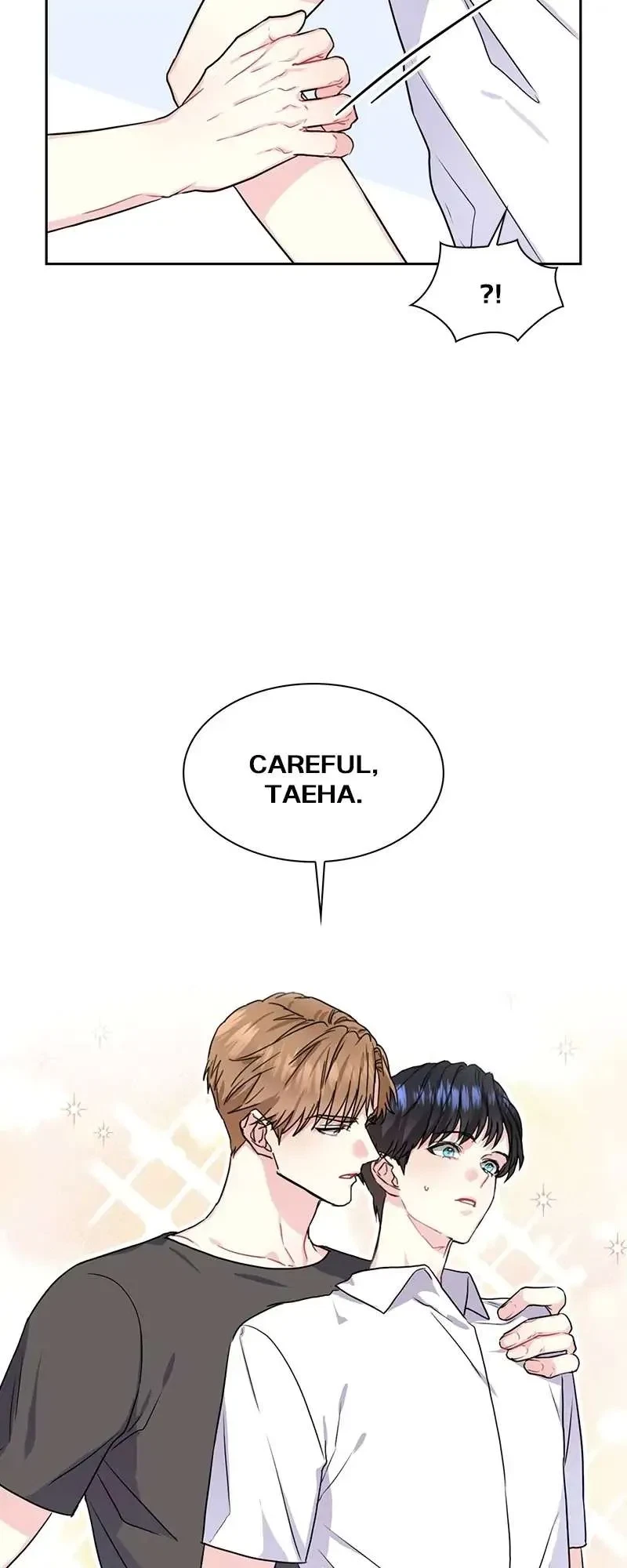 Chapter 34, page 22