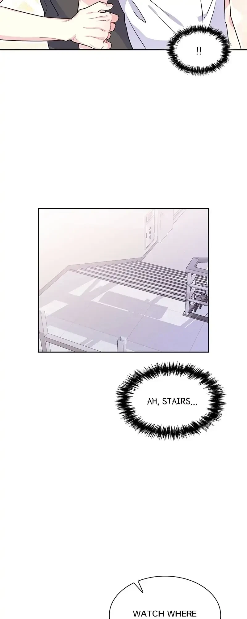 Chapter 34, page 23