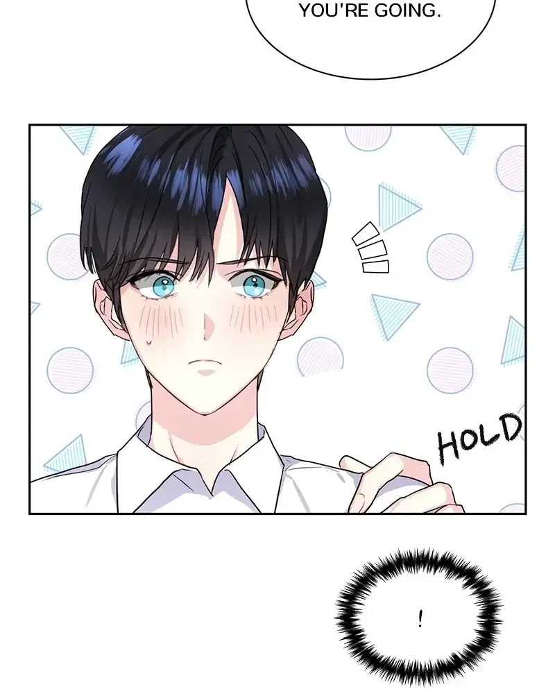 Chapter 34, page 24