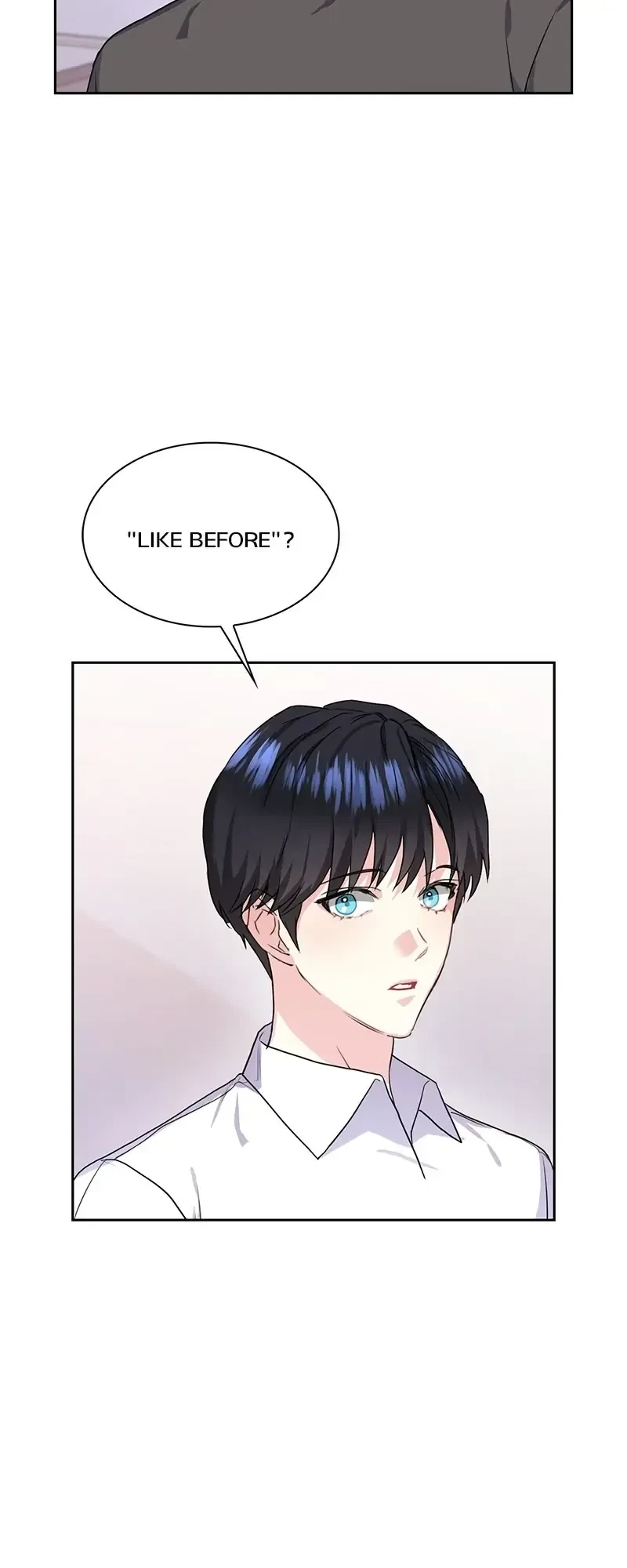 Chapter 34, page 27