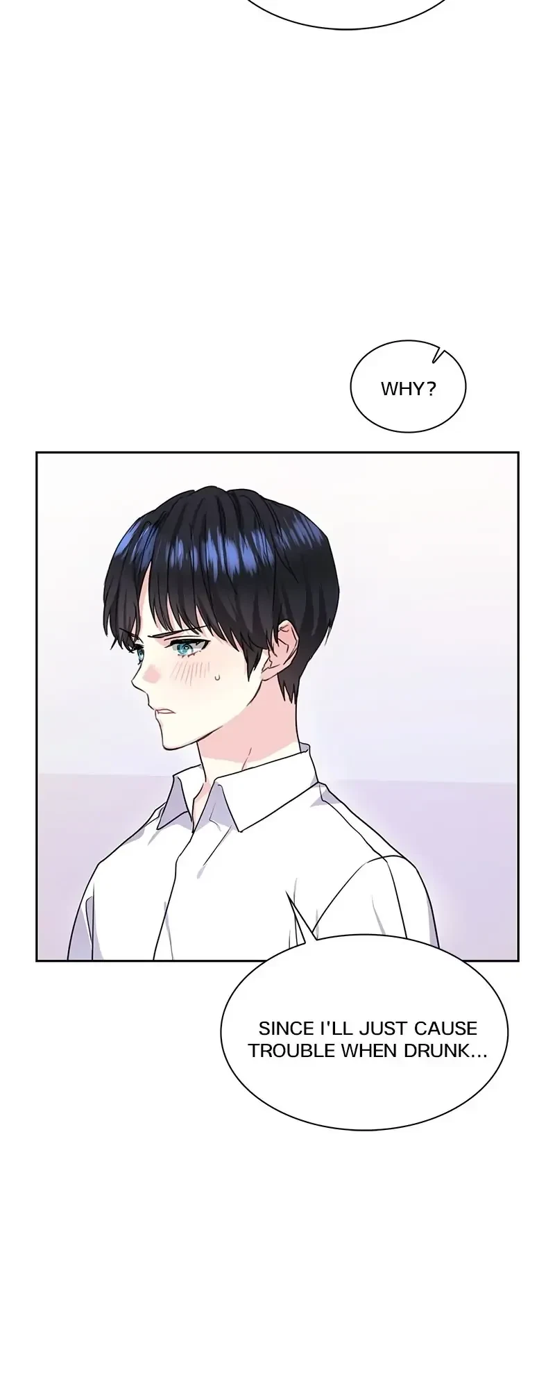 Chapter 34, page 31