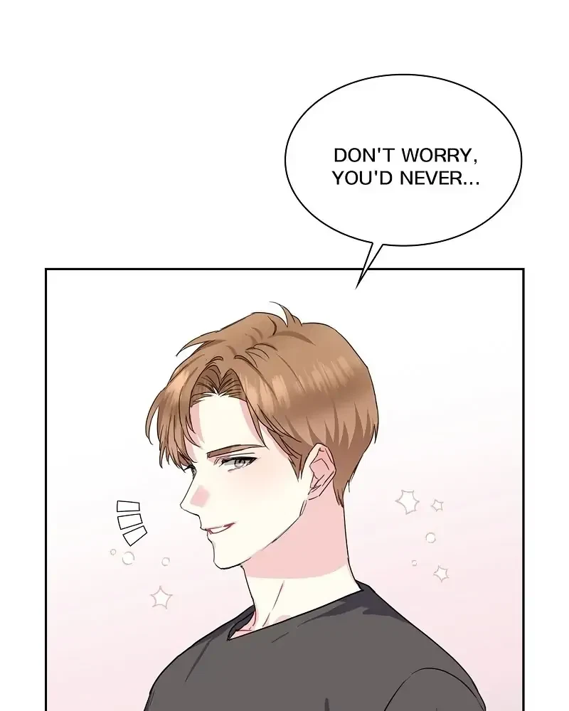 Chapter 34, page 32