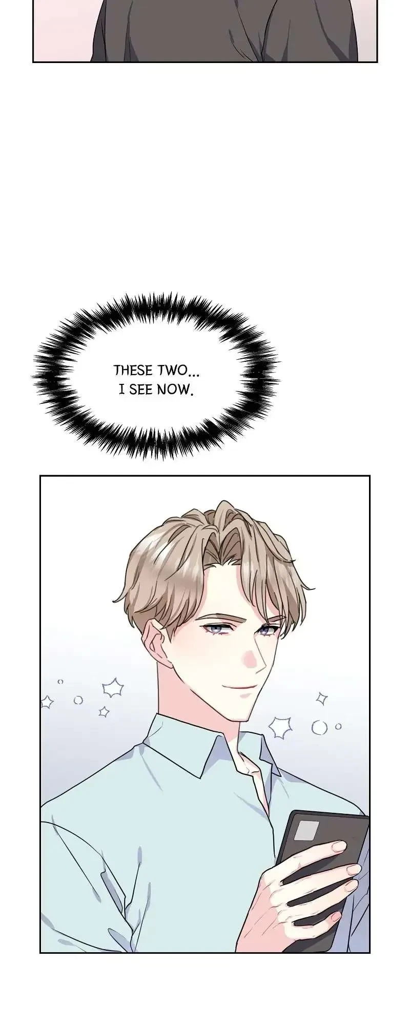 Chapter 34, page 33