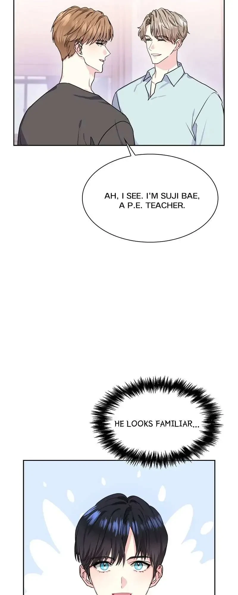 Chapter 34, page 35