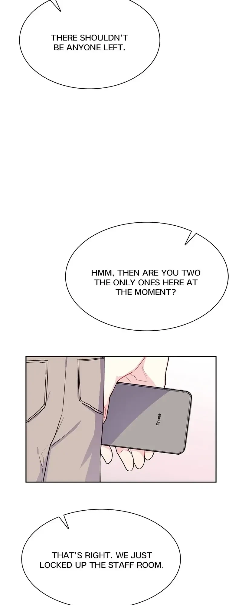 Chapter 34, page 37