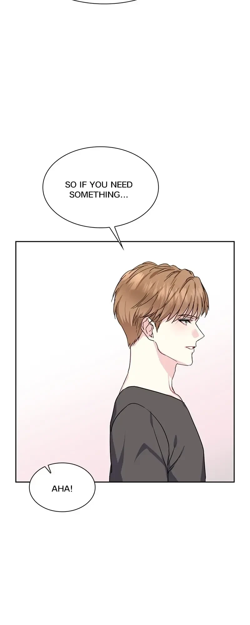 Chapter 34, page 38