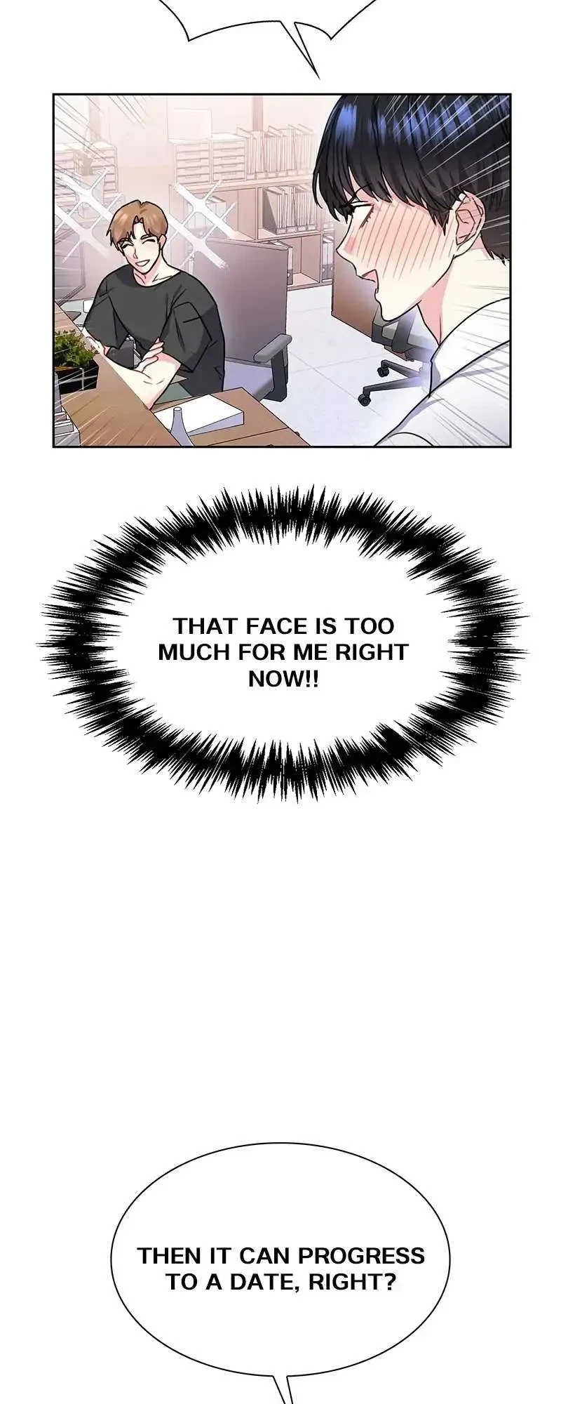 Chapter 34, page 4