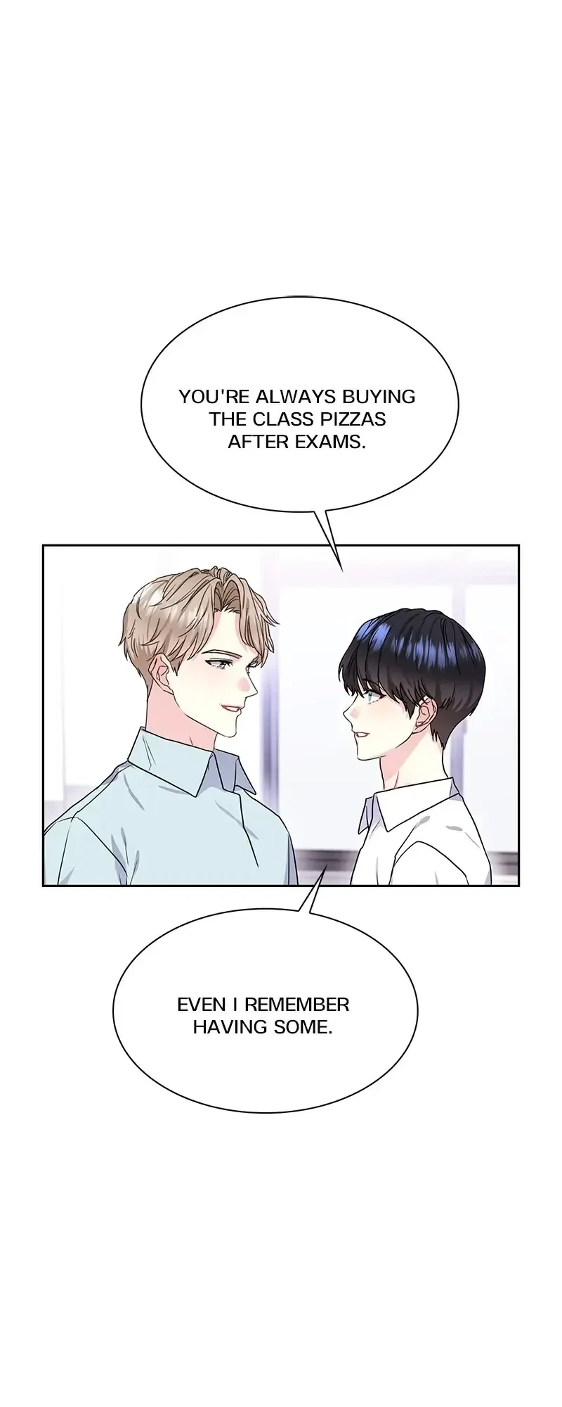Chapter 34, page 41