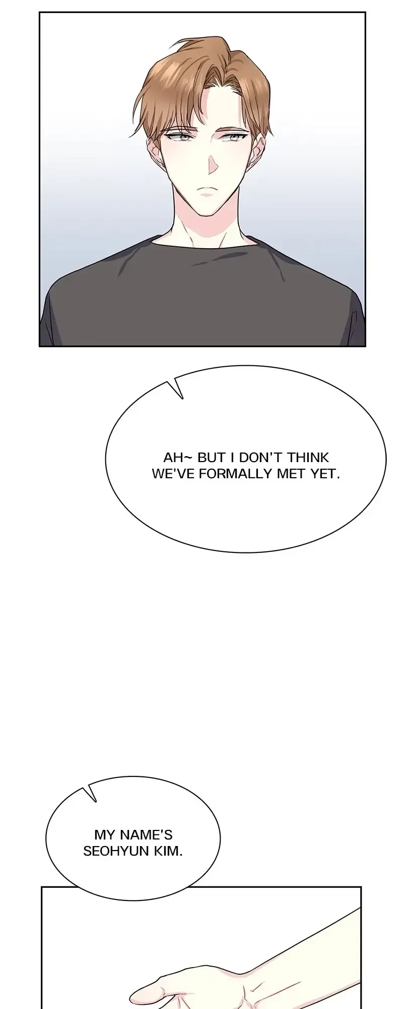 Chapter 34, page 42