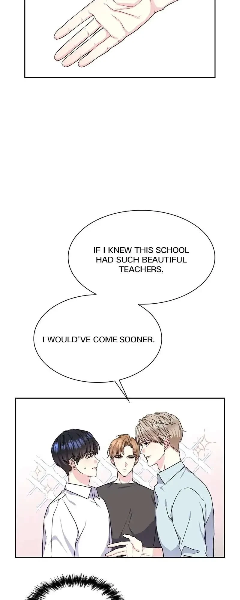 Chapter 34, page 43