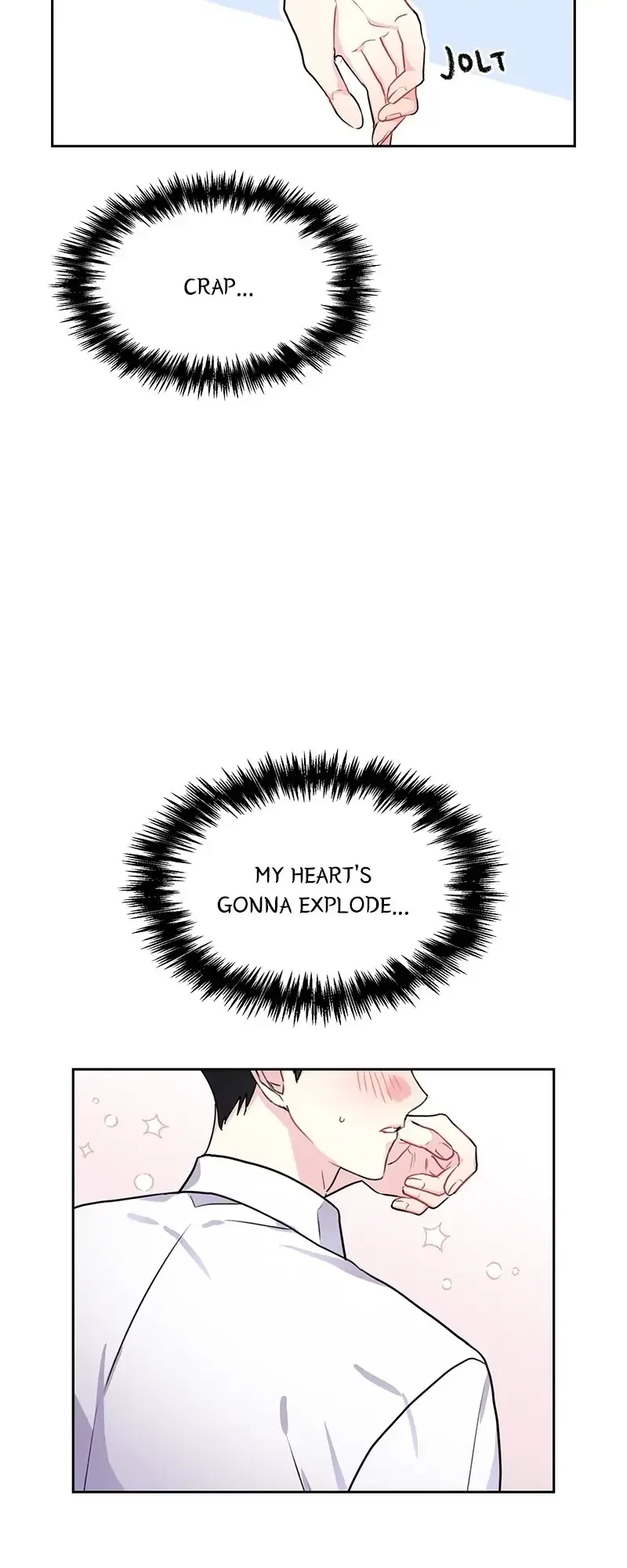 Chapter 34, page 6