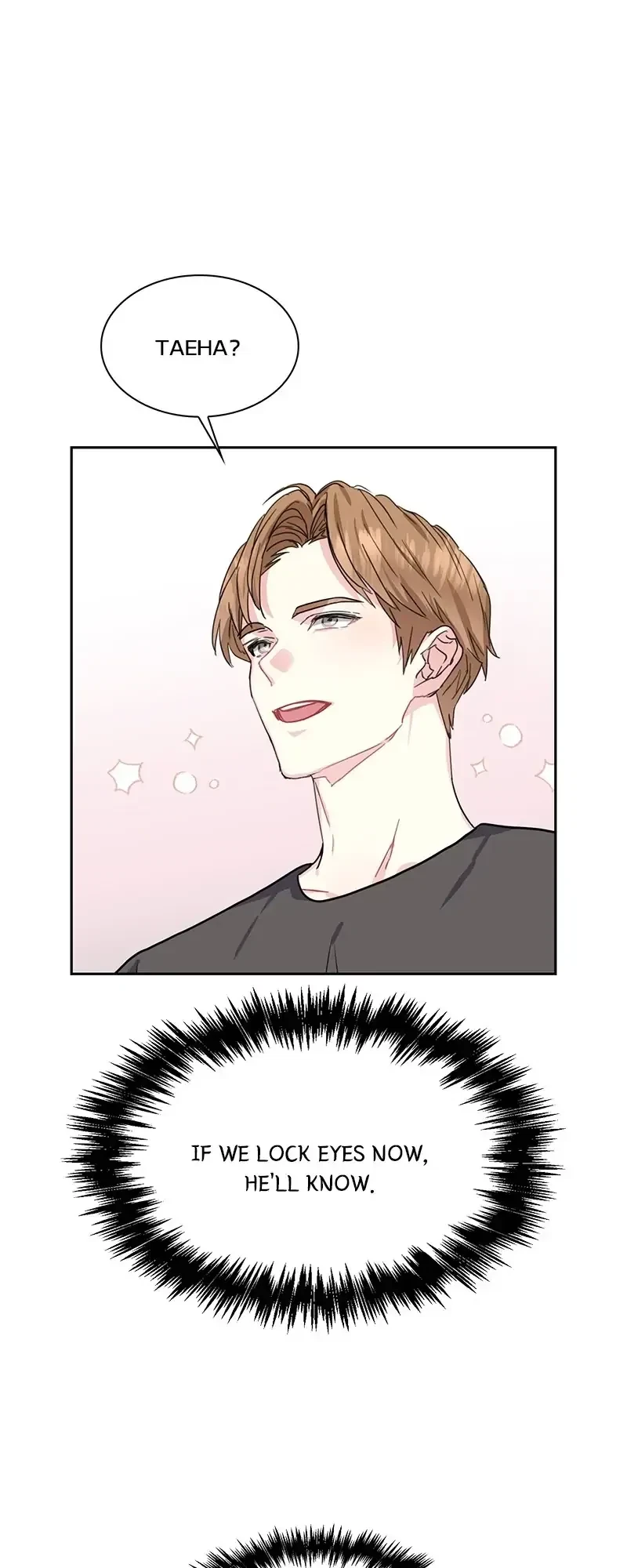 Chapter 34, page 7