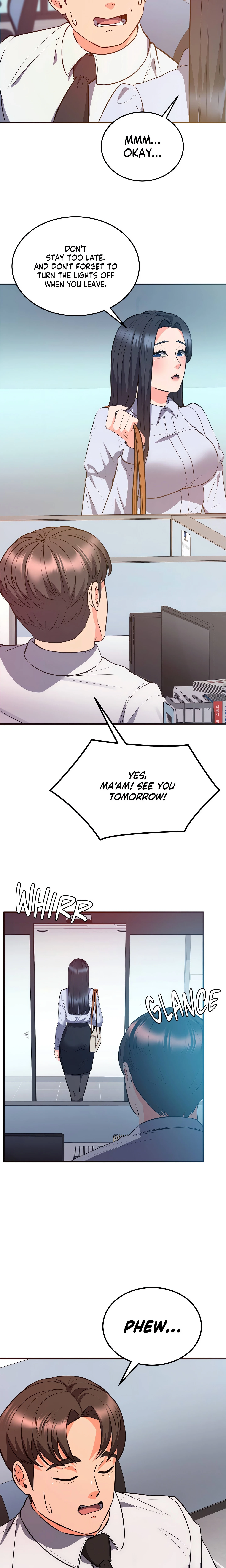 Chapter 22, page 10