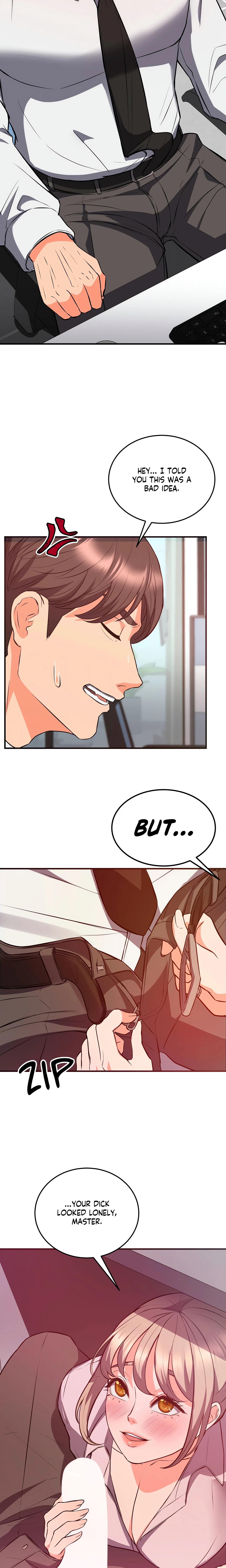 Chapter 22, page 11