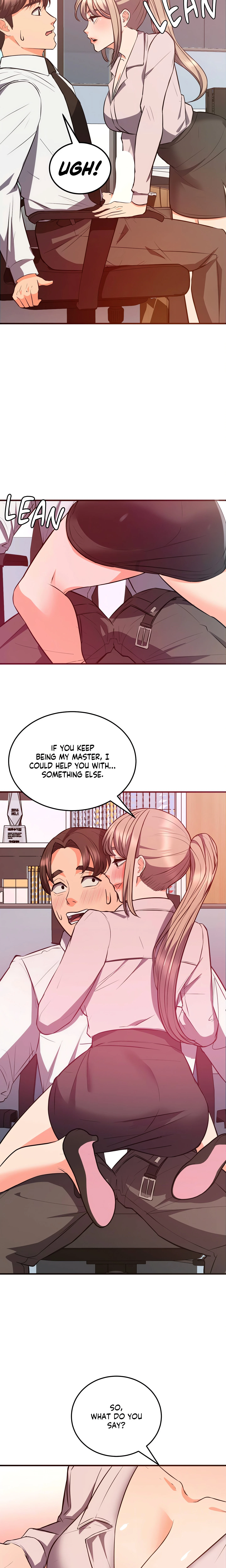 Chapter 22, page 13