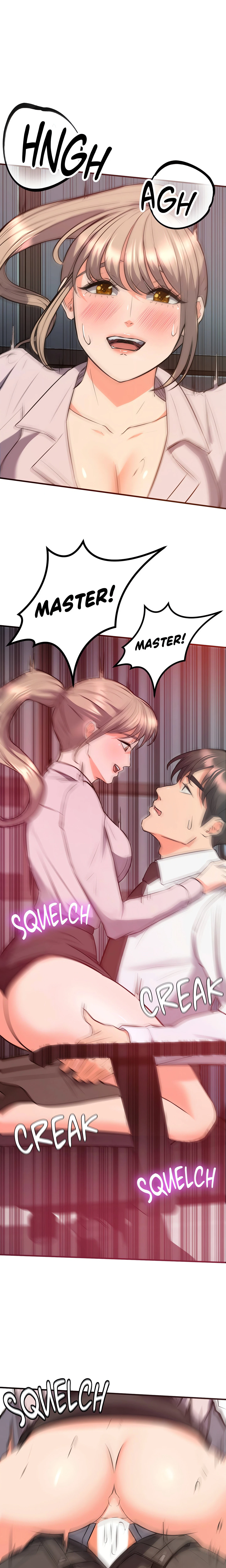 Chapter 22, page 15