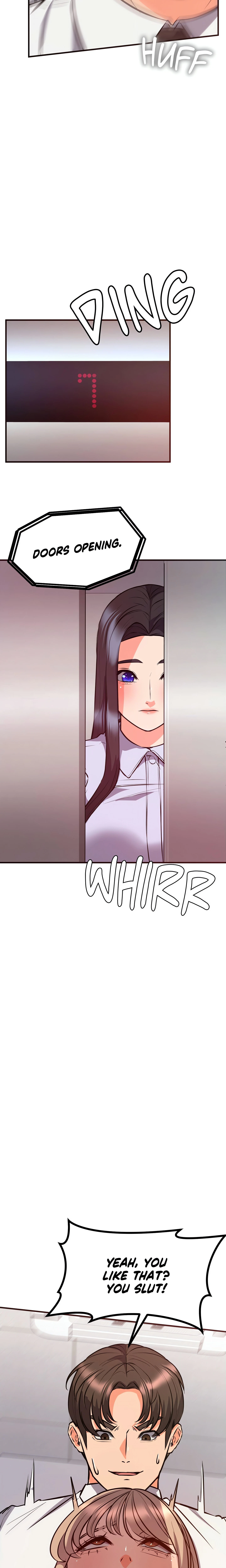 Chapter 22, page 18