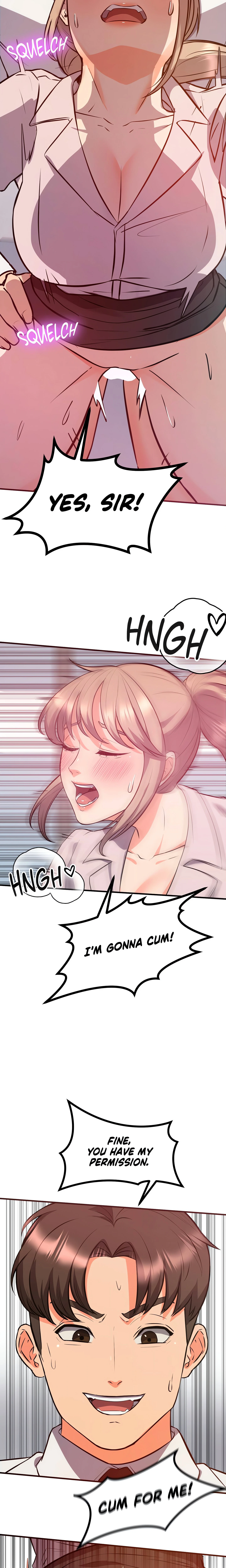 Chapter 22, page 19
