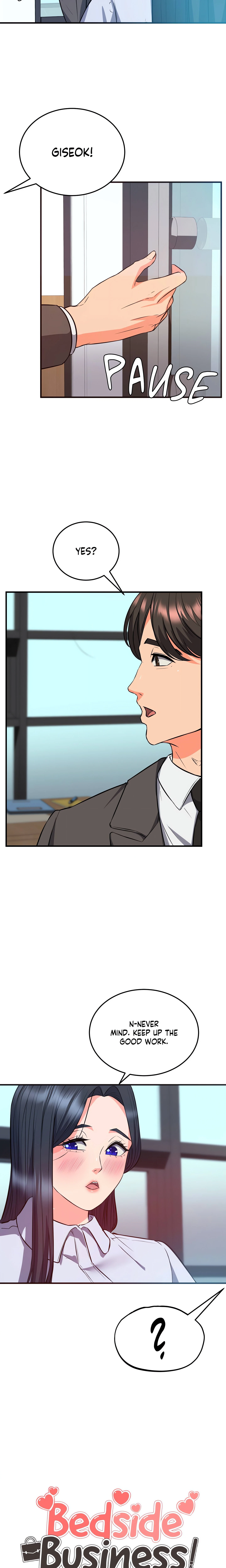 Chapter 22, page 5