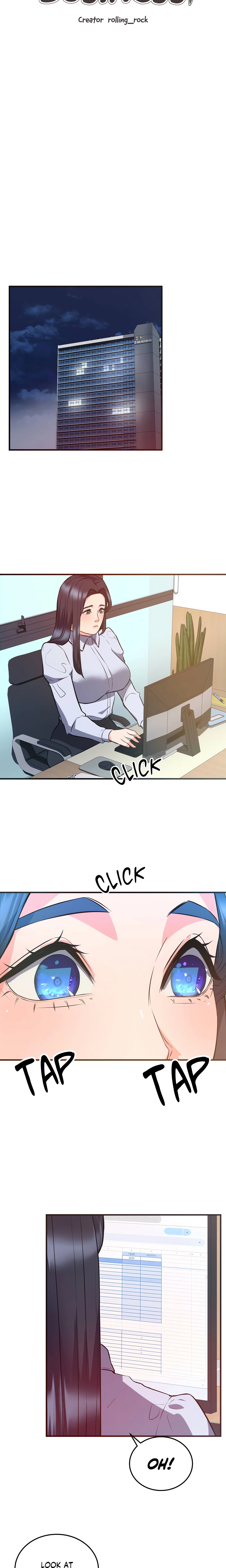 Chapter 22, page 6