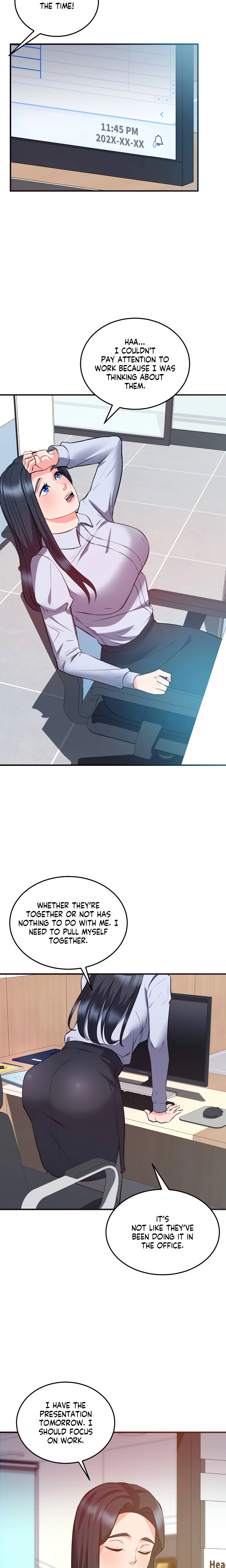 Chapter 22, page 7