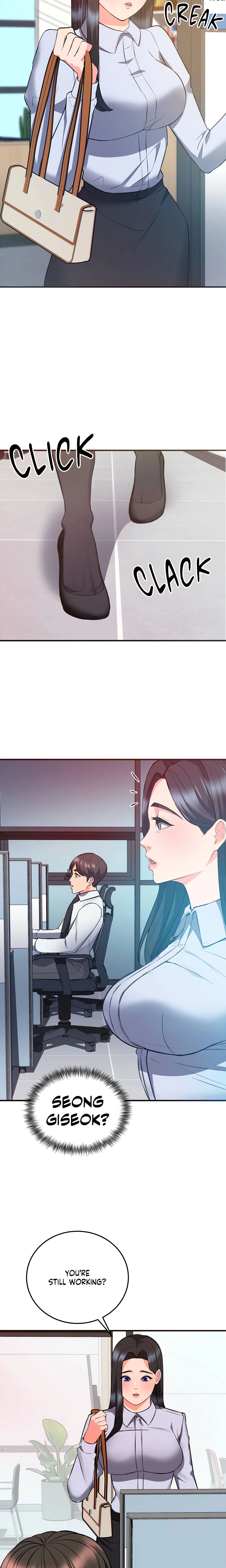 Chapter 22, page 8