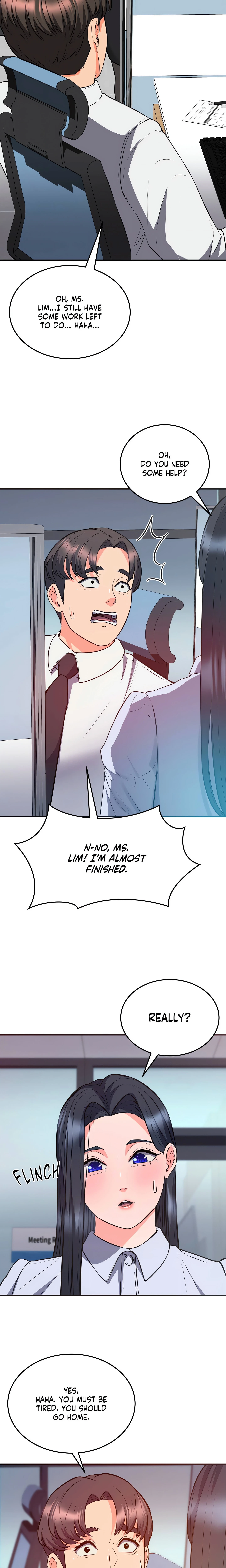Chapter 22, page 9