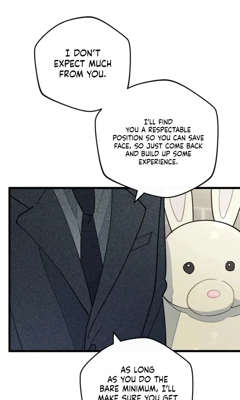 Chapter 92, page 10