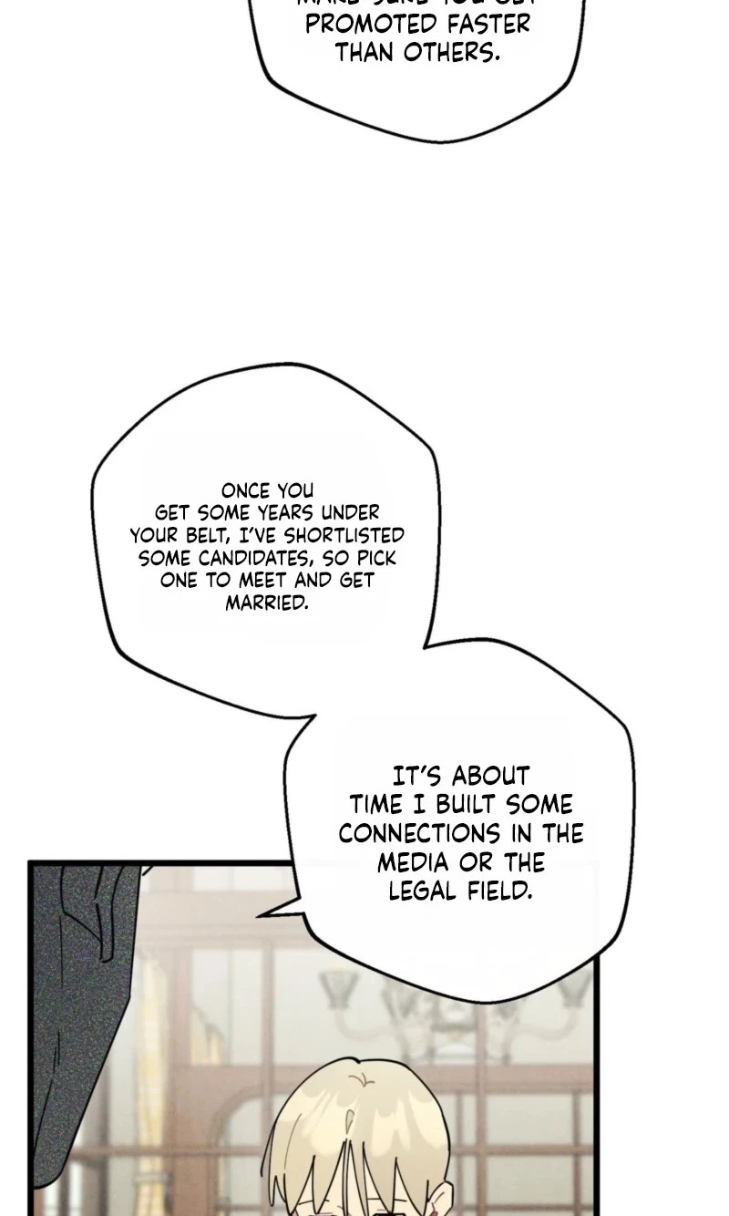 Chapter 92, page 11