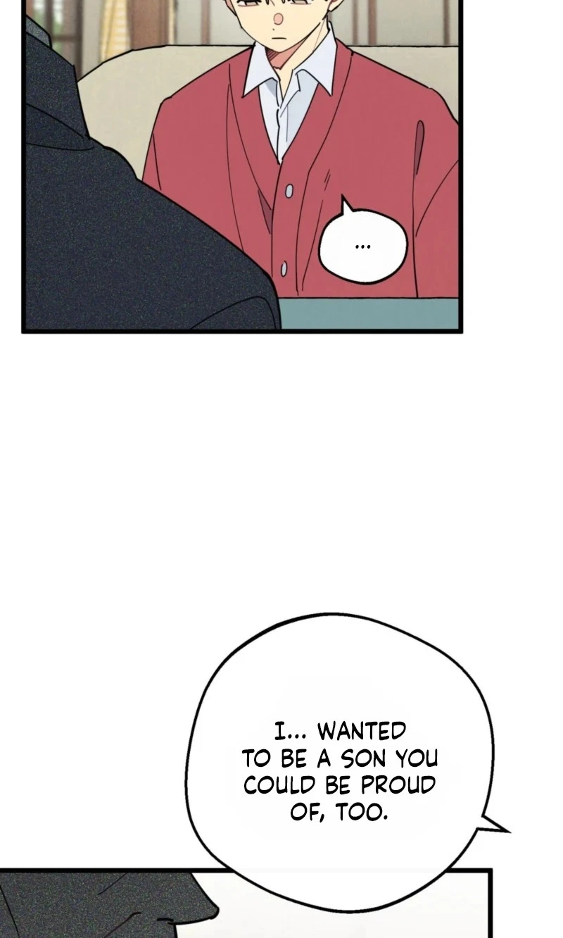 Chapter 92, page 12