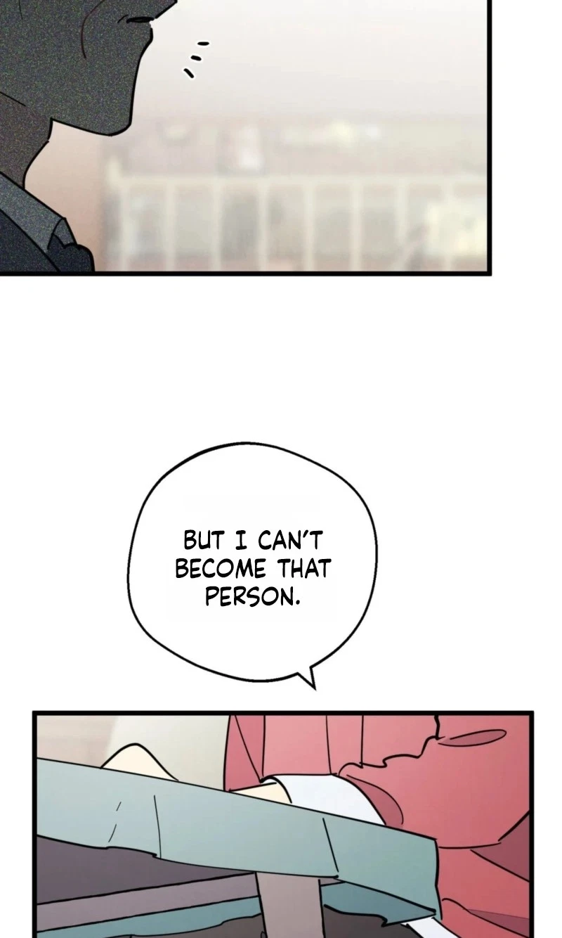 Chapter 92, page 13
