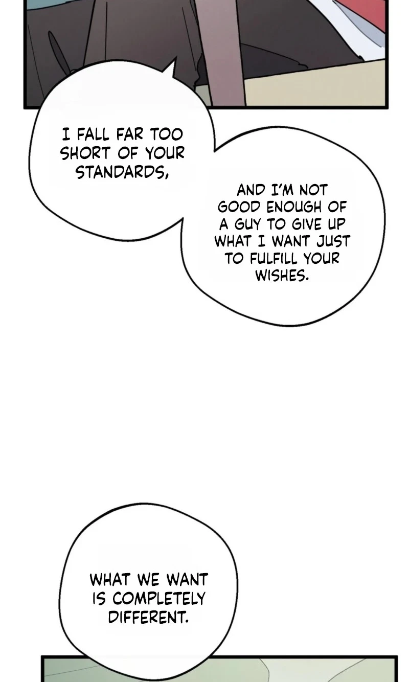 Chapter 92, page 14