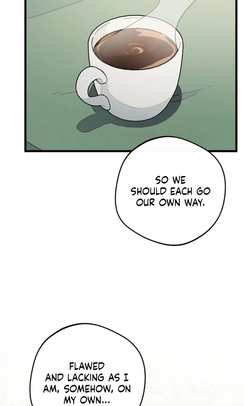 Chapter 92, page 15