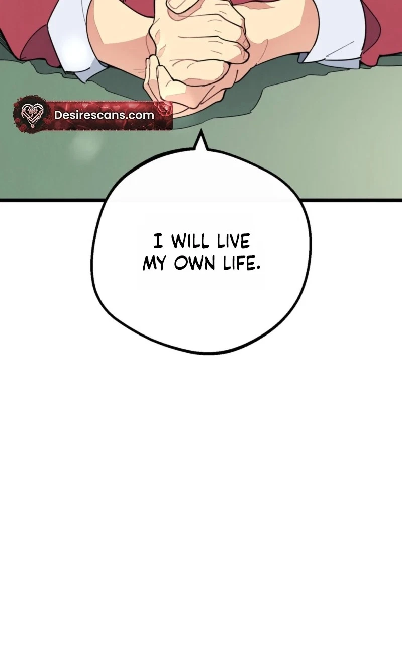 Chapter 92, page 17