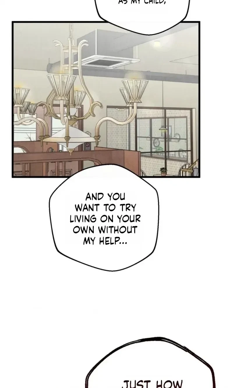 Chapter 92, page 20